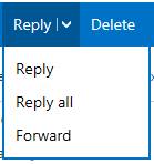 Reply