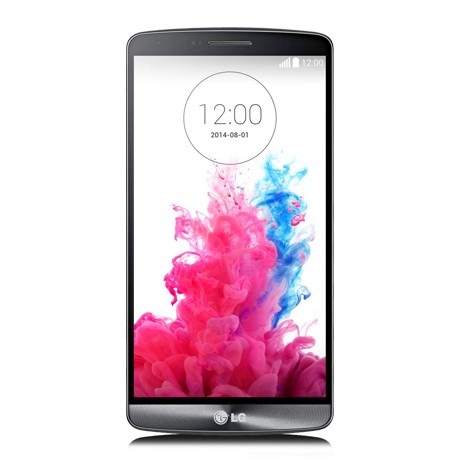 LG G3