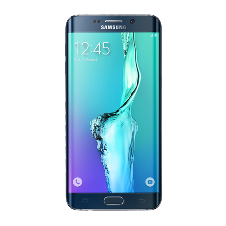 Samsung Galaxy S6 edge+