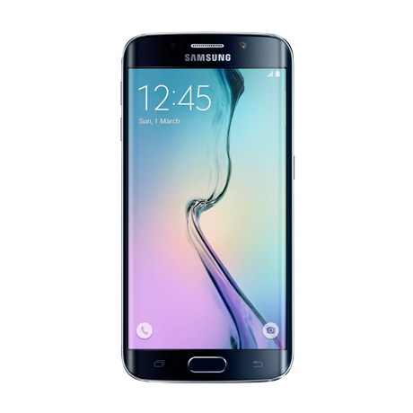 Samsung Galaxy S6 edge