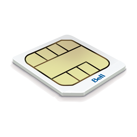 4g Lte Nano Sim Card: User Guide And Support 