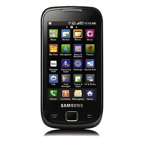 global support travel guides samsung galaxy tips global support travel guides samsung galaxy tips