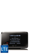 4G_LTE_Sierra_Wireless_763