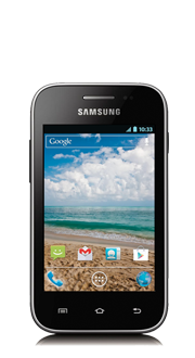 Samsung_Galaxy_Discover