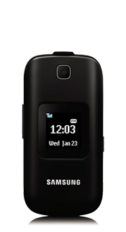 Samsung_S275_Med_en