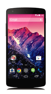 google_Nexus5_Med