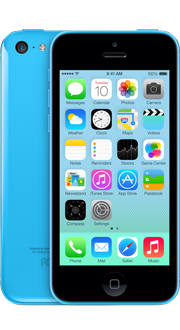 iphone5c_blue_med