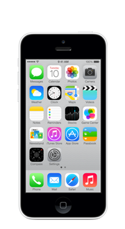 iphone5c_white_med_en