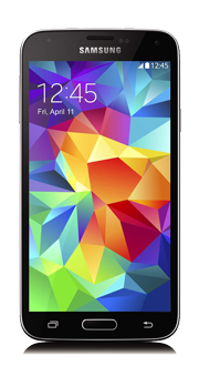 Samsung Galaxy S5™