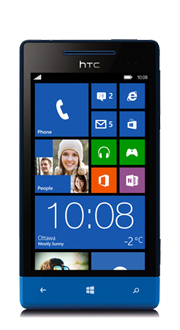 windowsPhone_8S_HTC_Med