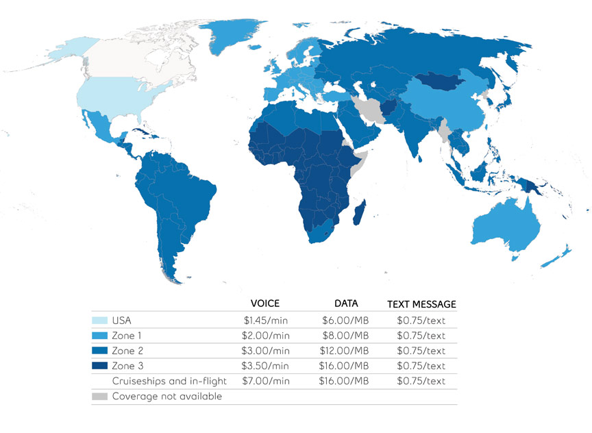 coverage_zones