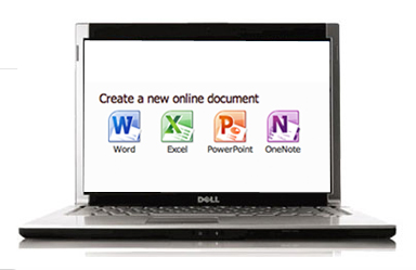 bellmail_apps_laptop
