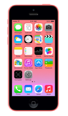 apple_iphone_5c_product_1