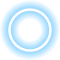 Scroll to and touch Mail, Contacts, Calendars.