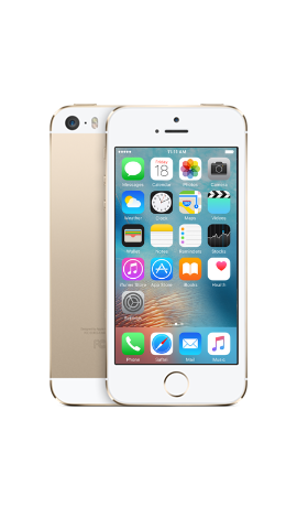 apple_iphone_5s_new_product_image_bell_1