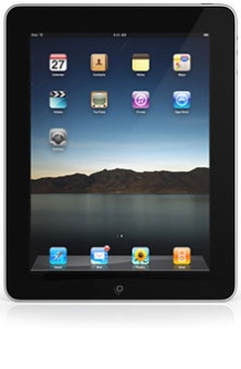 apple_ipad_ipad