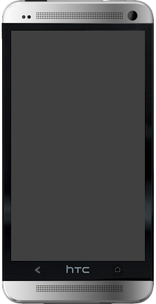 To turn the volume down, press the Volume down button.