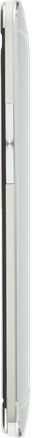 To turn the volume down, press the Volume down button.