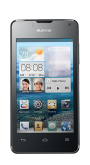 huawei_ascendy300_ascend_y300_med_1
