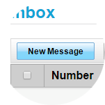 Select New Message.