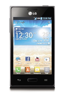 lg_optimusl5_optimpusl5_lrg1_en
