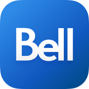 bell_mybell_mobile_app_logo_200px