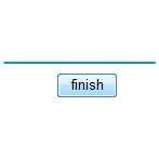 Review your summary and click Finish.