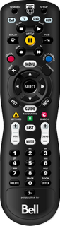 fibetv_nova_fibe_remote_2a