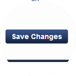 Select the applications you want to allow, then click Save Changes.