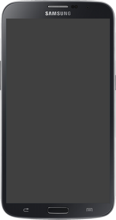 Touch Camera.