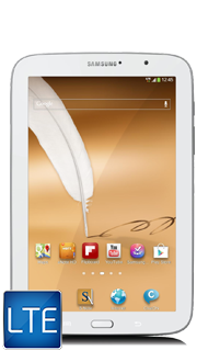 samsung_galaxynote8_galaxy_note8_med