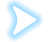 To turn the volume down, press the Volume down button.