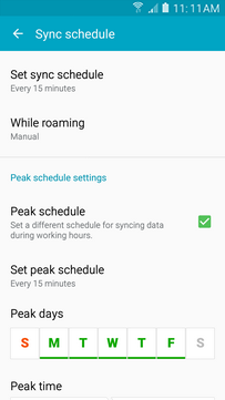 samsung_galaxy_s4_lol_en_galaxy_s_iv_aug_27_2015_12_08_53_en_lol.png