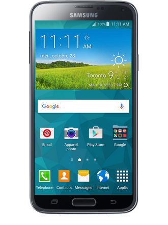 samsung_galaxy_s5_product