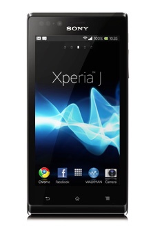 sony_xperiaj_xperia_j_lrg1_en