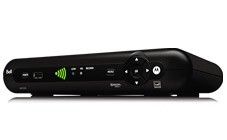 fibetv_vip2502_wirelessreceiver_1