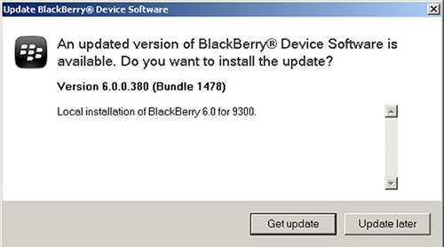 Download Flash File For Blackberry 9860 Software