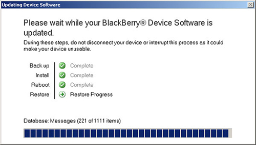 Blackberry 8530 Device Software Download