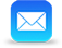 Mail for Mac OS 10.5/10.6