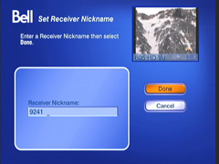 Nickname-setup(en)