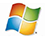 Windows Live Mail 2012  