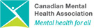 CMHA_National
