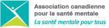 CMHA_National_French