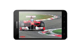 mobileTV