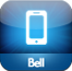 Manage your account and services with MyBell