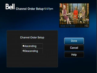 BELL EXPRESSVU CHANNEL GUIDE PDF - Puppy Party
