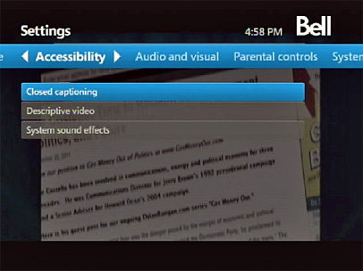 accessibility_settings_menu_en