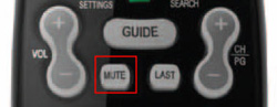 mute_button