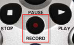 record_button