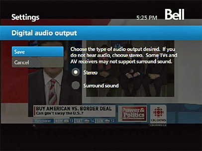 stereo_settings_en